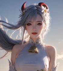 魔咒